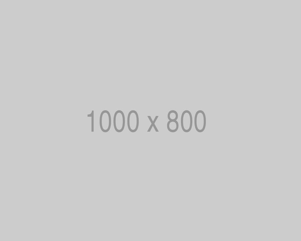 1000x800
