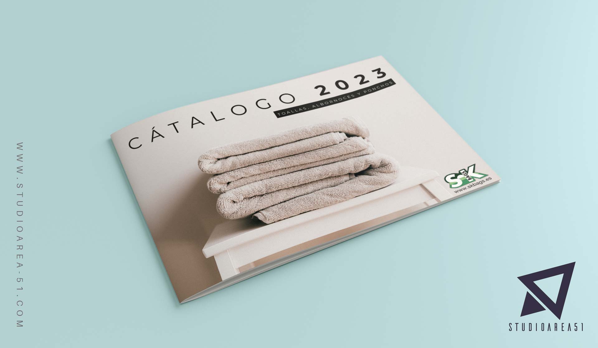 CATALOGO 2023